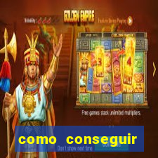 como conseguir depositantes no jogo do tigre